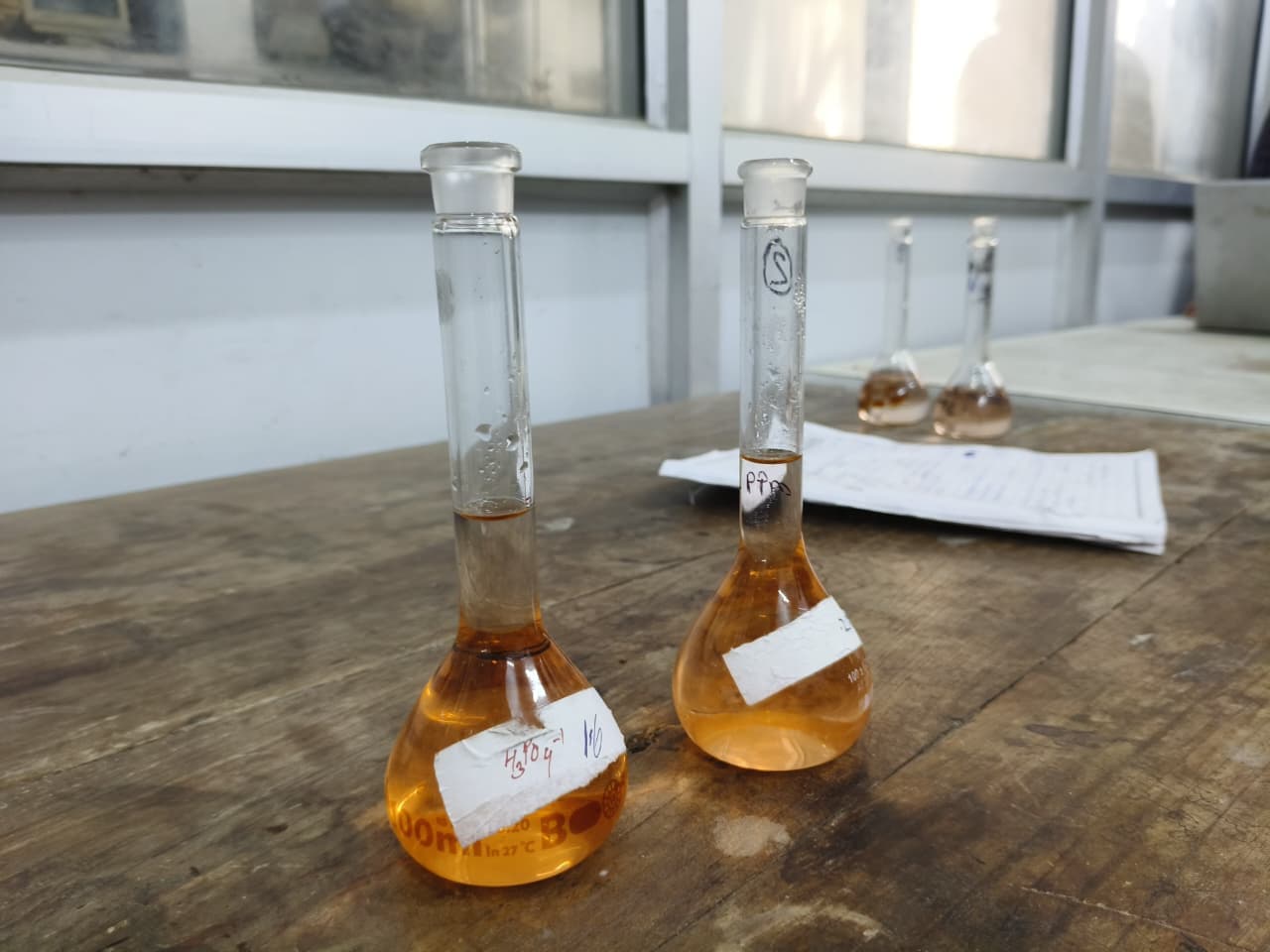 MNNIT Allahabad Academic photo 11